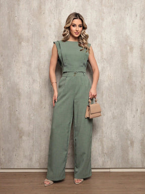 CONJUNTO ANGELICA