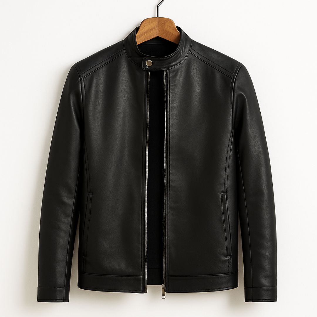 Jaqueta Masculina Urban Core