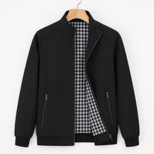 Jaqueta Masculina Classic
