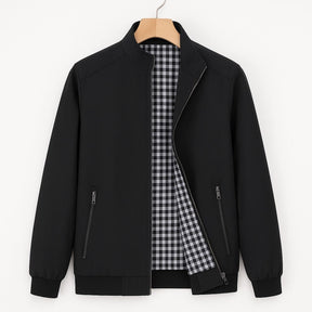 Jaqueta Masculina Classic