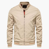 Jaqueta Masculina Casual Madri