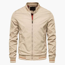 Jaqueta Masculina Casual Madri