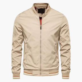 Jaqueta Masculina Casual Madri