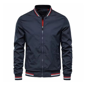 Jaqueta Masculina Casual Madri