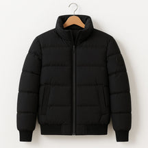 Jaqueta Masculina Puffer