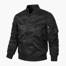 Jaqueta Masculina Bomber