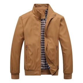 Jaqueta Masculina Classic