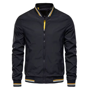 Jaqueta Masculina Casual Madri