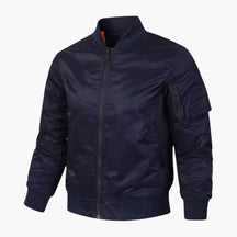 Jaqueta Masculina Bomber