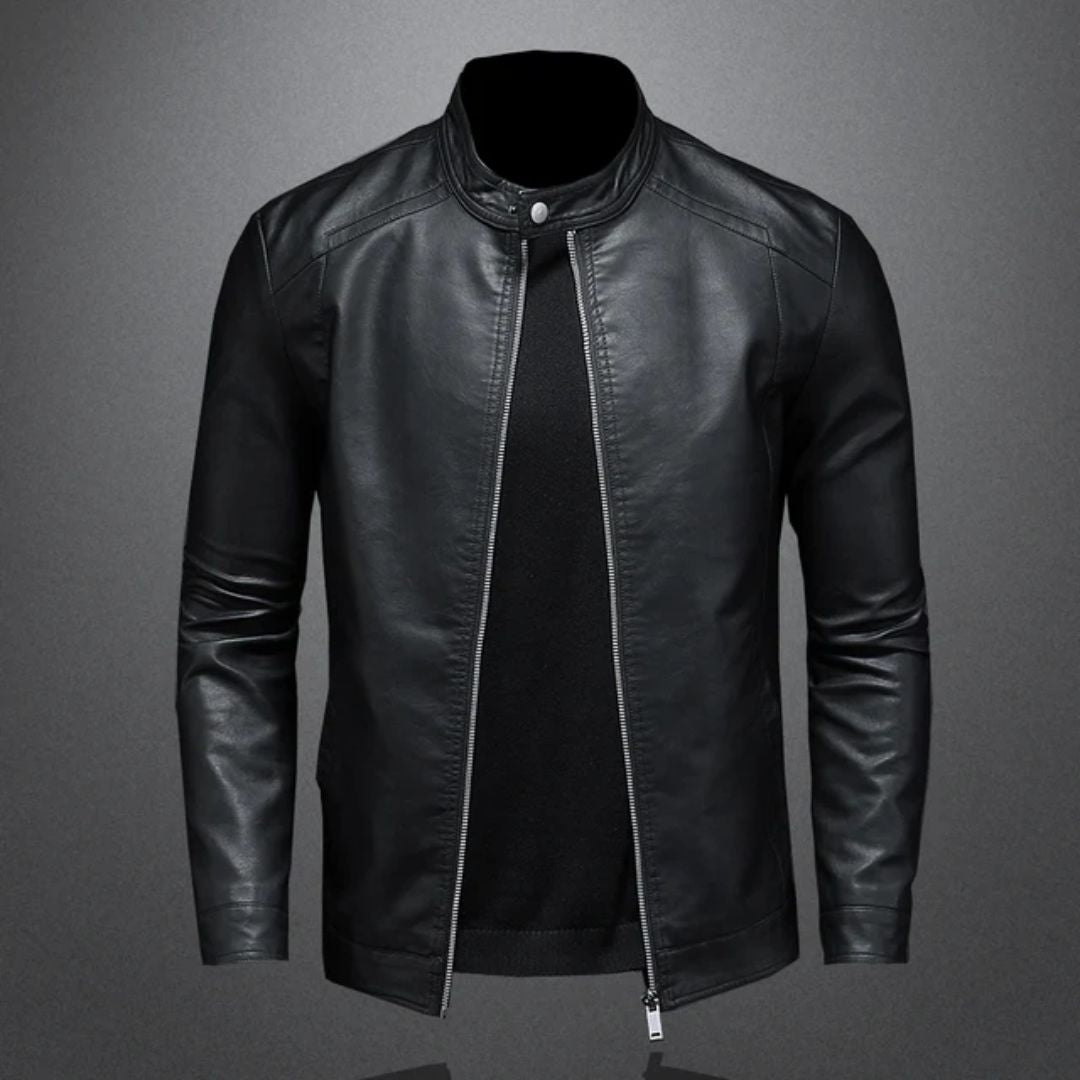 Jaqueta Masculina Urban Core
