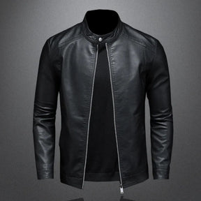 Jaqueta Masculina Urban Core