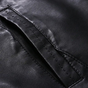 Jaqueta Masculina Urban Core