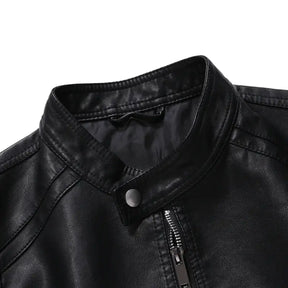Jaqueta Masculina Urban Core