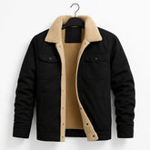 Jaqueta Masculina Everest