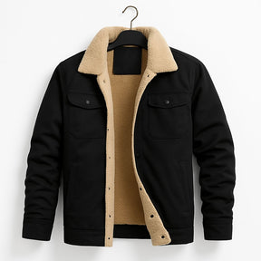 Jaqueta Masculina Everest